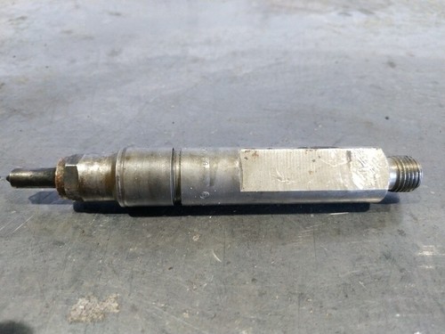 0432193753 injecteur volvo s40 - volvo,