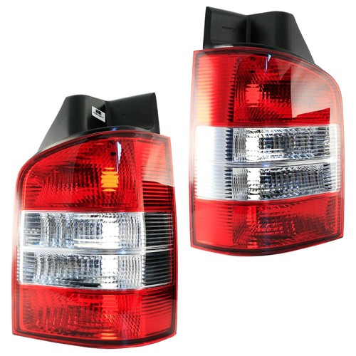 Feux arrière lamps - arrière,