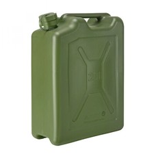 JERRYCAN-BIDON