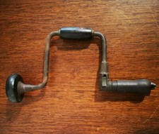 Ancien vintage perceuse - ancien,