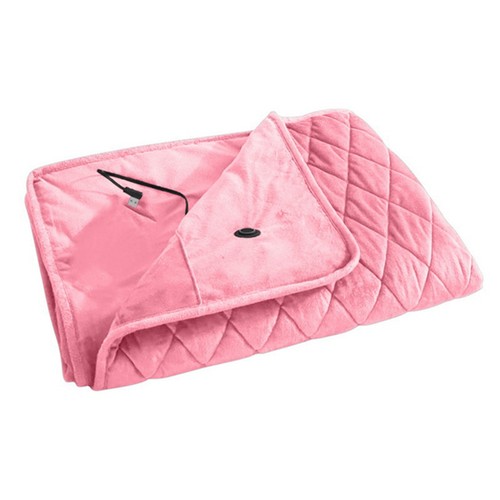 Couverture alimentée par - couverture,