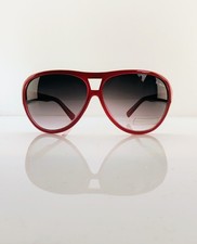 Lunettes de soleil Pépé