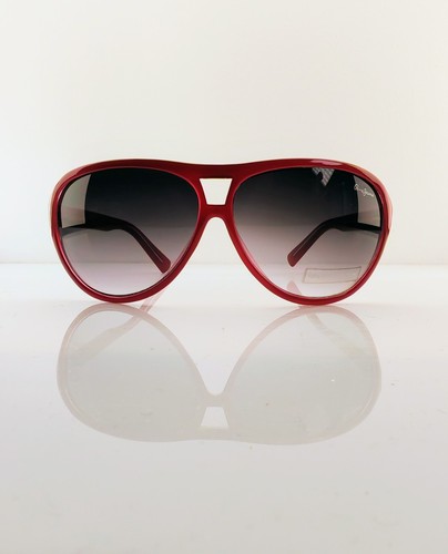 Lunettes soleil pépé - de,