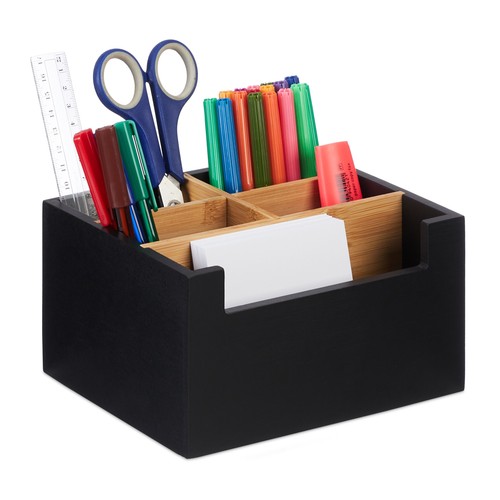Organisateur bureau rangement - bureau,