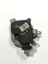 Jeep Grand Cherokee (WJ) 1999