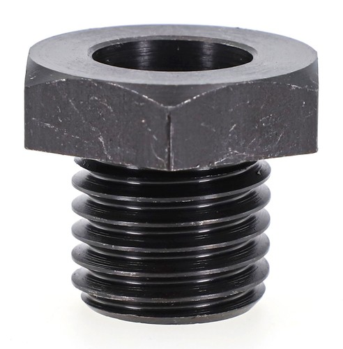 Adaptateur mandrin tour - adaptateur,