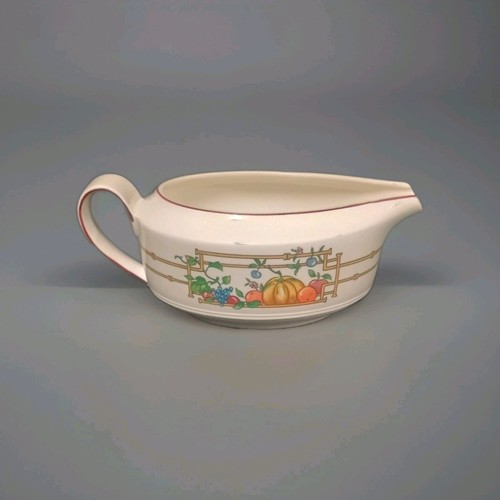 Belle saucière villeroy - belle,