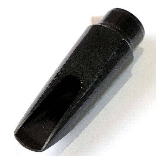 Embouchure saxophone ténor - embouchure,