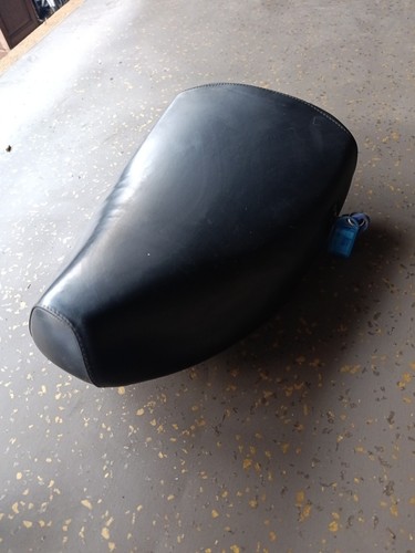 Selle piaggio 50 - piaggio,