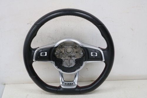 Volant volkswagen gti apx - volant, up