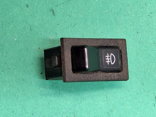 Volvo 340 360 343 - volvo, 343,
