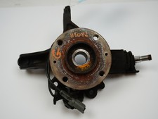 Fusee avg occasion CITROEN C4