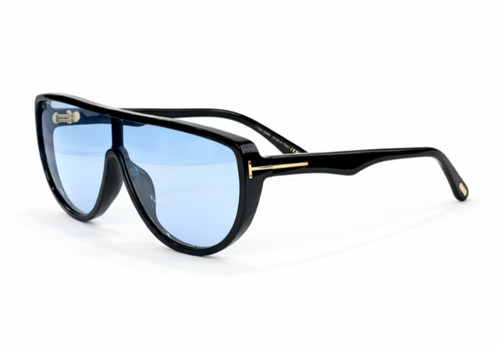 Lunettes soleil - de,