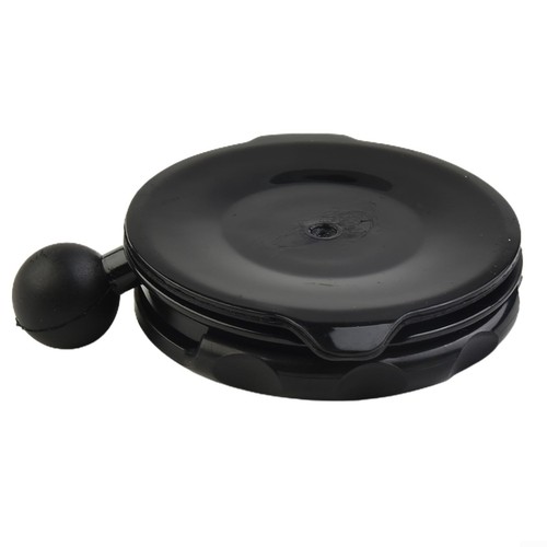 Support gps voiture - support,