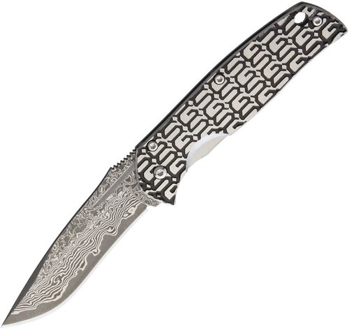 Sakai gentlemans framelock - gentlemans,