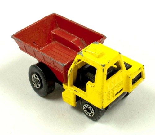 Matchbox superfast 26 site - matchbox,