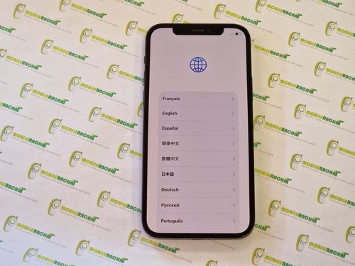 Apple iphone pro - iphone, 12