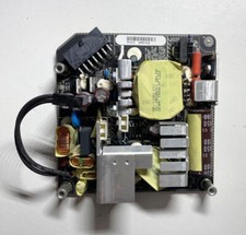 BLOC ALIMENTATION CARTE  POUR