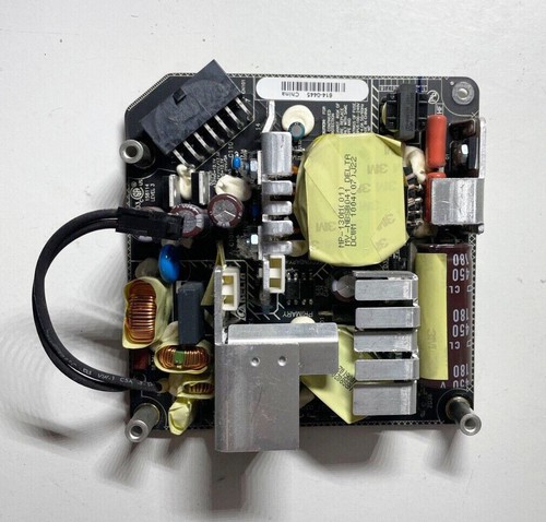 Bloc alimentation carte pour - alimentation,