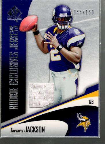 A7893 maillots rookies - -,