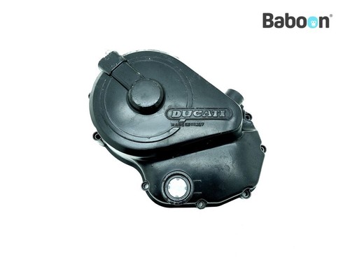 Carter embrayage ducati 750 - carter,