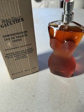 Jean paul gaultier - jean,