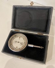 Ancien Roch Micromètre - 10