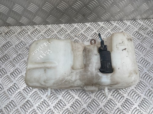 Bocal réservoir lave glace - ,
