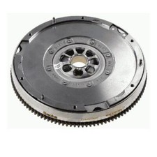 Sachs 2294 000 660 Volant