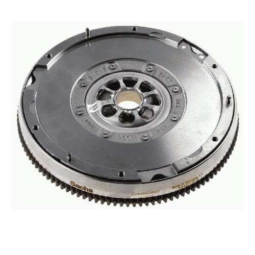 Sachs 2294 000 - , volant