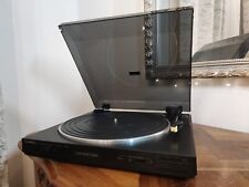 Pioneer PL Z81 EN TRES BON ETAT + VIDEO!!!! VINTAGE