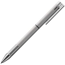 Twin pen Stylo multifonction