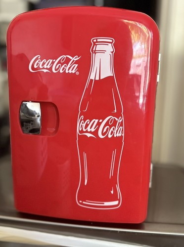 Coca cola kwc4c classic - coca-cola,