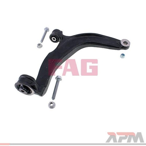 Fag 821 0811 support de - fag,