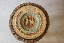 Corentin Le Pape Plat