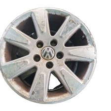 Jantes alu volkswagen - jantes,