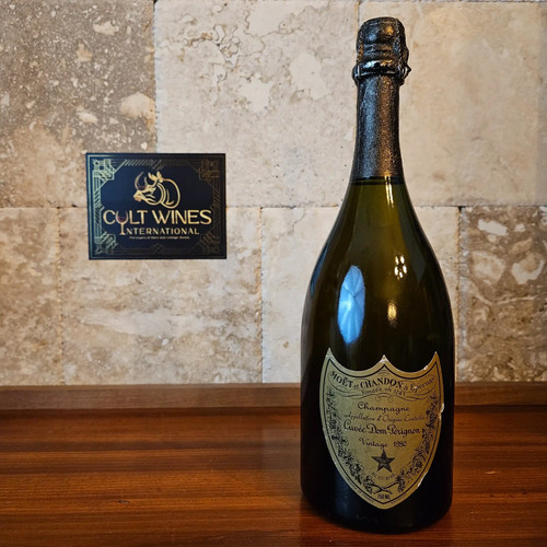 94pts 1980 dom - ws-94pts!,