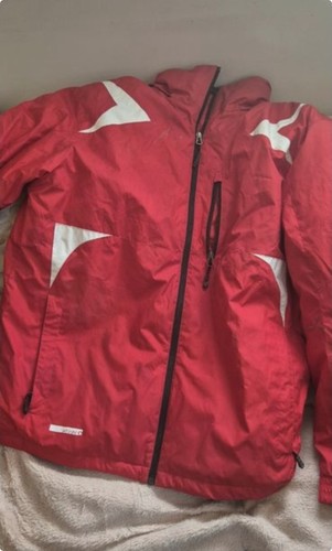 Wedze vêtements ensemble ski