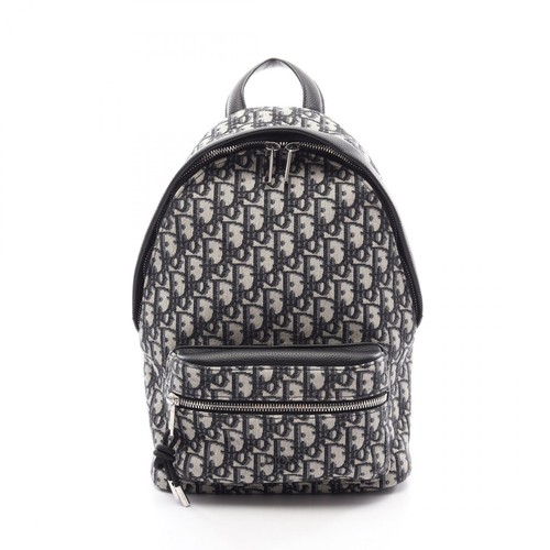 Sac dos enfant dior - à,