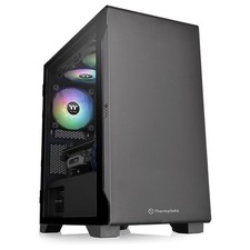 PC Gamer et Bureautique