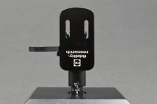 Casque Fidelity-Research