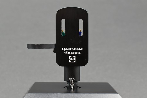 Casque fidelity research - casque, fidelity-research