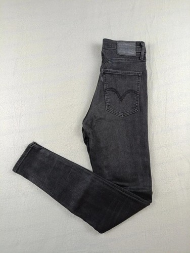 Jean levi 721 noir mile - ",