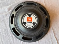 Haut-Parleur 38cms JBL 2226H 8ohms