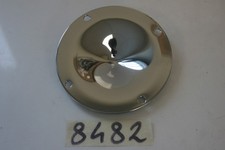 Couverture Filtre à Air Hypercharger Kuryakyn Housse Harley Davidson