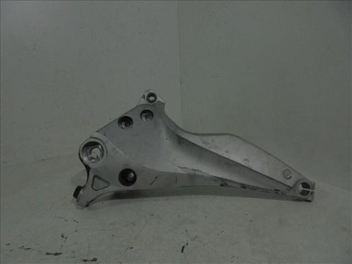 Support moteur yamaha - moteur,