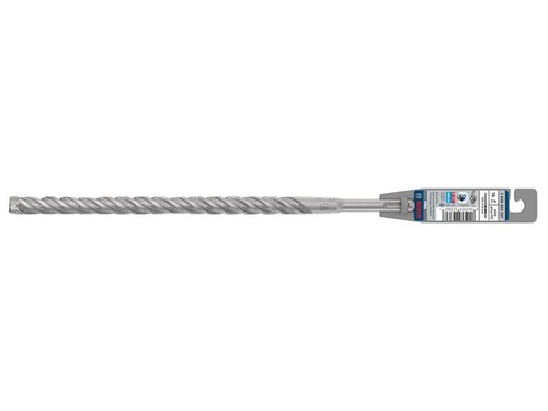 Bosch pro sds - pro, béton