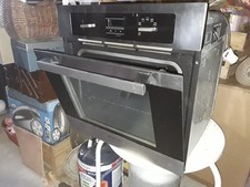 porte de four Brandt pour pièces