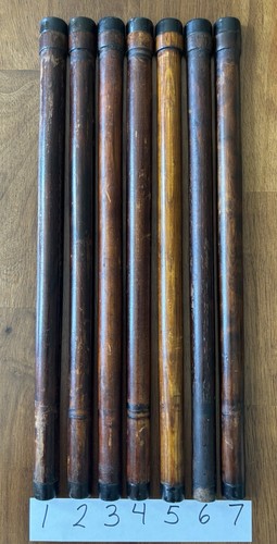 Surplus soviet mosin - soviet,