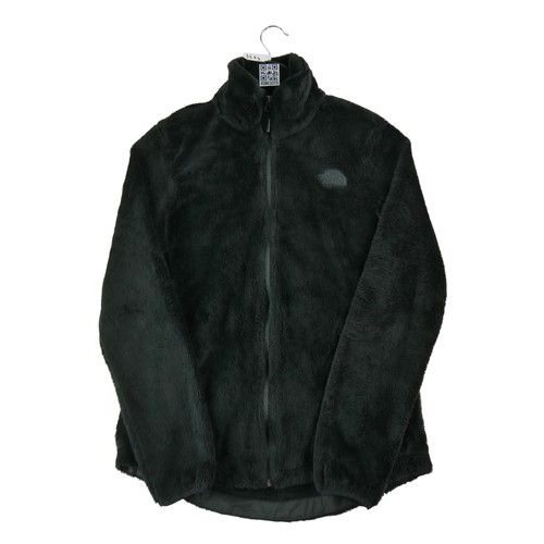 The north face - face, veste